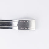 SEIKO REF.6138-0030 5 Sports Speed Timer KAKUME