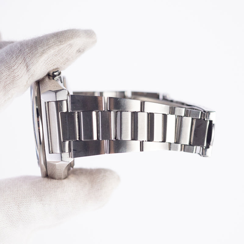 SEIKO REF.6138-0030 5 Sports Speed Timer KAKUME