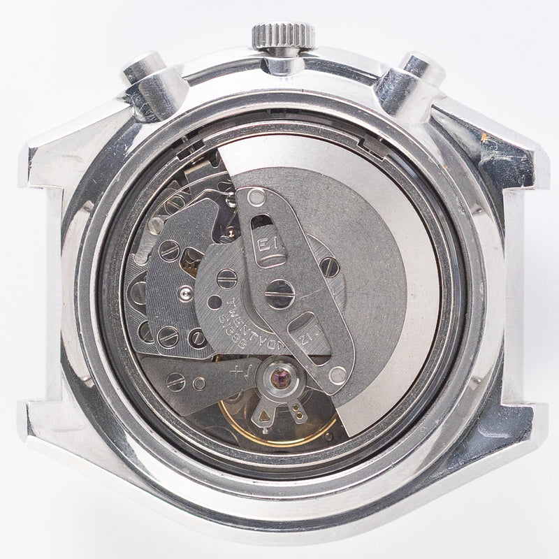 SEIKO REF.6138-0030 5 Sports Speed Timer KAKUME