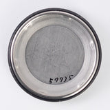 SEIKO REF.6138-0030 5 Sports Speed Timer KAKUME