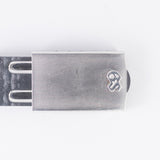 GRAND SEIKO REF.6146-8020