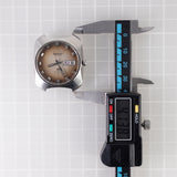 GRAND SEIKO REF.6146-8020