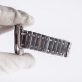 GRAND SEIKO REF.6146-8020