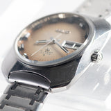 GRAND SEIKO REF.6146-8020