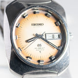 GRAND SEIKO REF.6146-8020