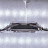 GRAND SEIKO REF.6146-8020