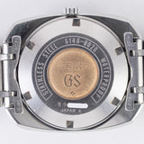 GRAND SEIKO REF.6146-8020