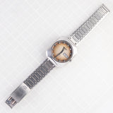 GRAND SEIKO REF.6146-8020