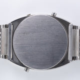 OMEGA Ref.196.0074　