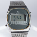 OMEGA Ref.196.0074　