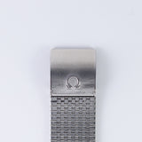 OMEGA Ref.196.0074　