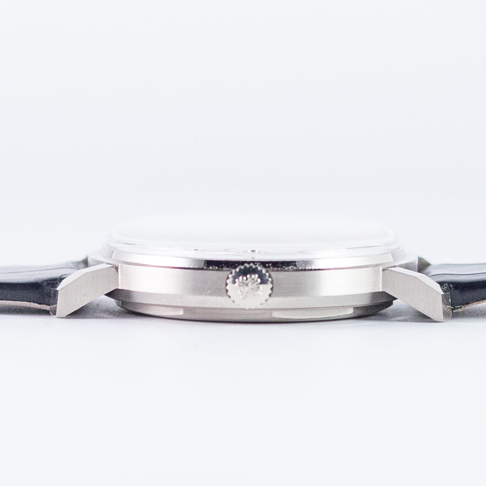 PATEK PHILIPPE Ref.3445