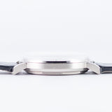 PATEK PHILIPPE Ref.3445