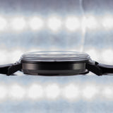 PATEK PHILIPPE Ref.3445