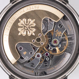 PATEK PHILIPPE Ref.3445