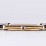 PIAGET TRADITION  REF.90802 Tank