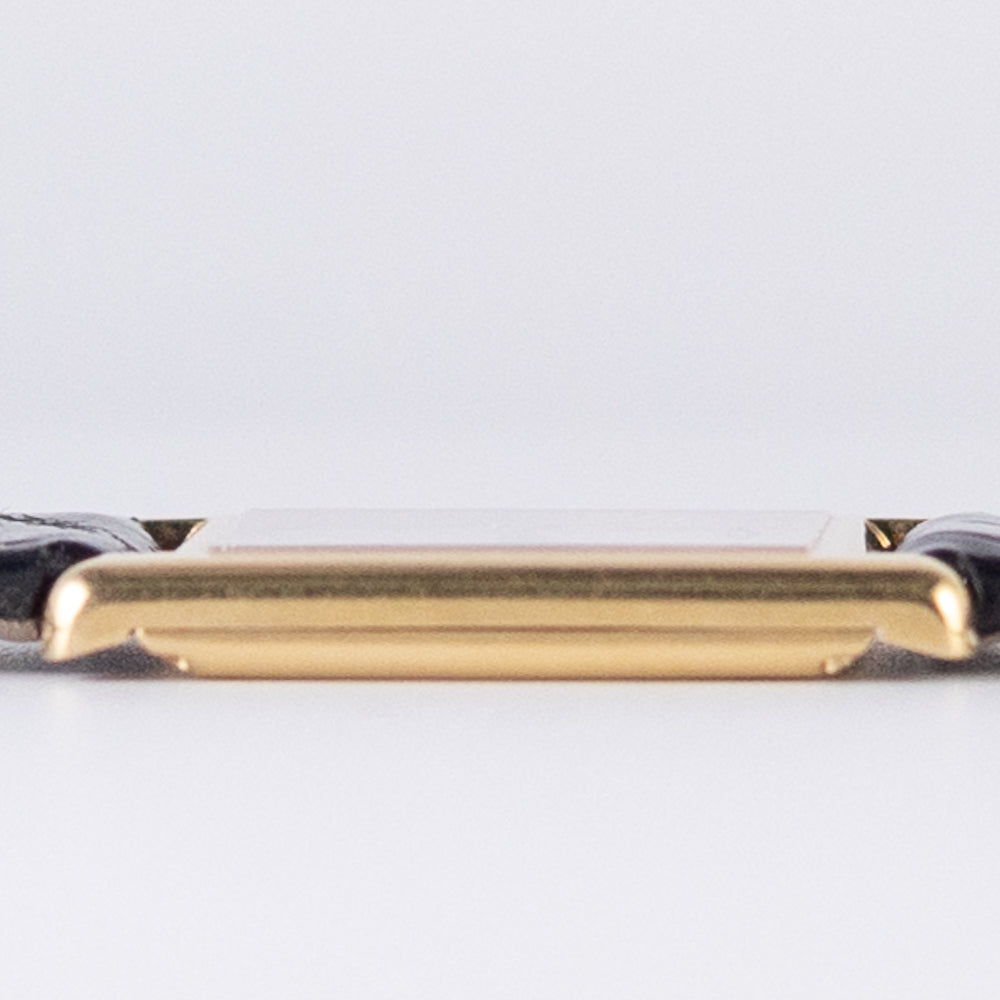 PIAGET TRADITION  REF.90802 Tank