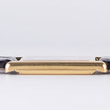 PIAGET TRADITION  REF.90802 Tank