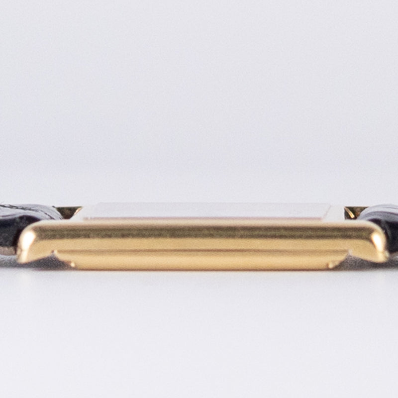 PIAGET TRADITION  REF.90802 Tank