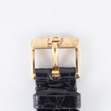 PIAGET TRADITION  REF.90802 Tank