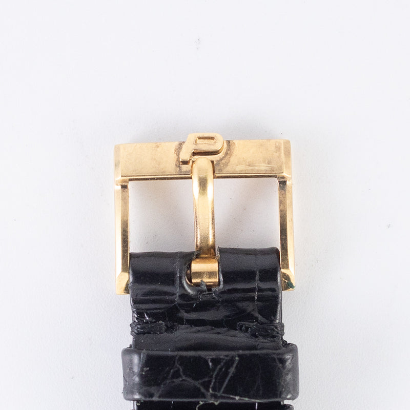 PIAGET TRADITION  REF.90802 Tank