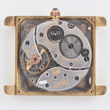 PIAGET TRADITION  REF.90802 Tank