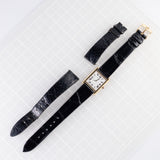 PIAGET TRADITION  REF.90802 Tank