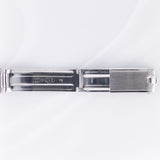 ROLEX OYSTERDATE Black Gilt Debossed Dial Ref.6294