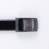 LONGINES COMET Portuguese Red Dial Ref.8475 NEW OLD STOCK BOX