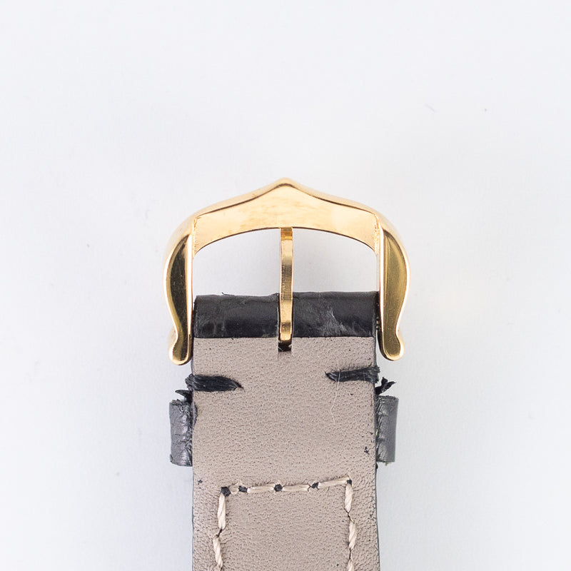 CARTIER SM Tank BOX Ref.866001