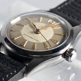 TUDOR OYSTER Ref.7802