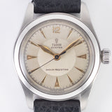 TUDOR OYSTER Ref.7802