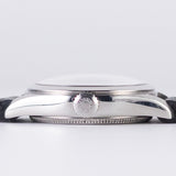 TUDOR OYSTER Ref.7802