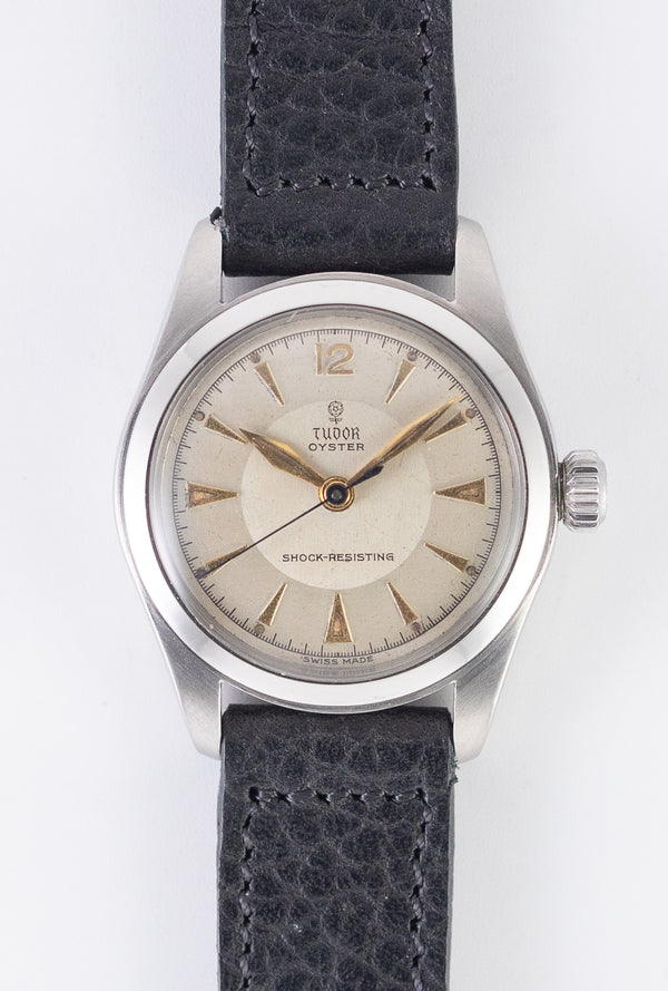 TUDOR OYSTER Ref.7802