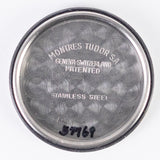 TUDOR OYSTER Ref.7802