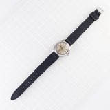 TUDOR OYSTER Ref.7802