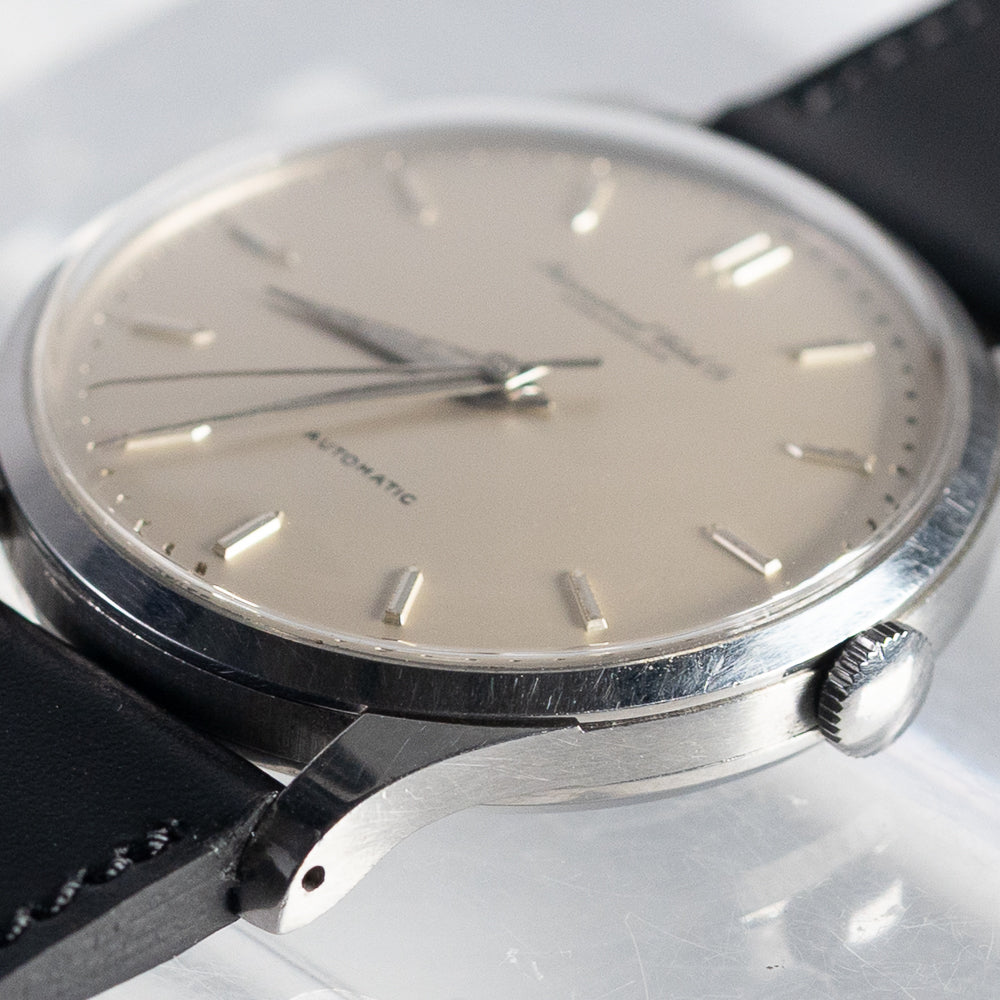 IWC Calatrava Cal.853