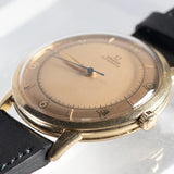 OMEGA cal.28.10RASCPC