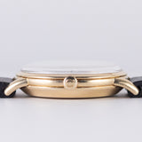 OMEGA cal.28.10RASCPC