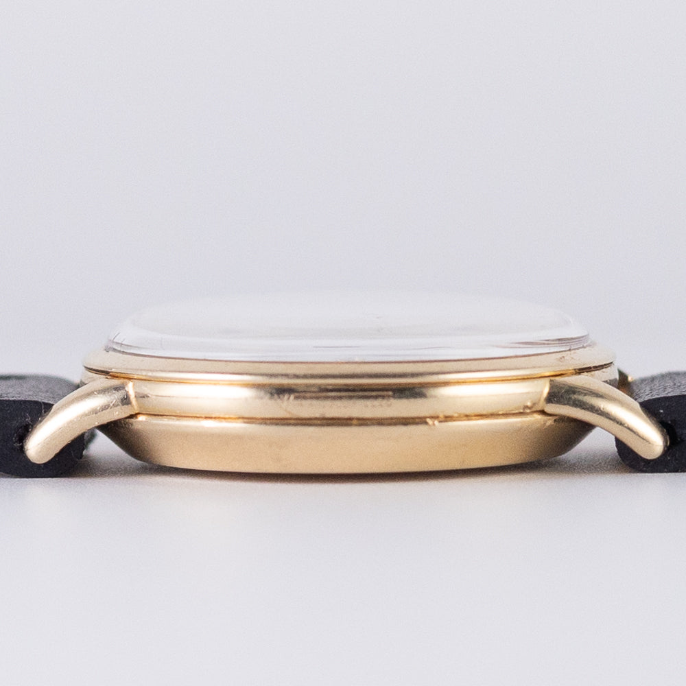 OMEGA cal.28.10RASCPC