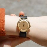 OMEGA cal.28.10RASCPC