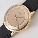 OMEGA cal.28.10RASCPC