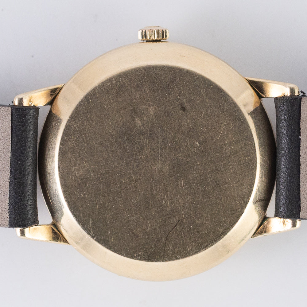 OMEGA cal.28.10RASCPC