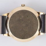 OMEGA cal.28.10RASCPC