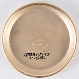 OMEGA cal.28.10RASCPC