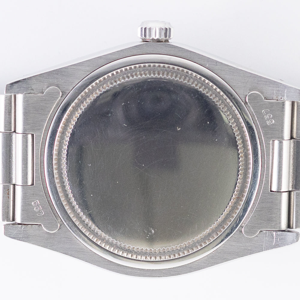 ROLEX OYSTERDATE Ref.6694