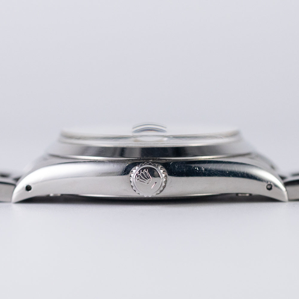 ROLEX OYSTERDATE Ref.6694
