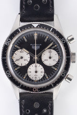 HEUER AUTAVIA Ref.2446 RINDT