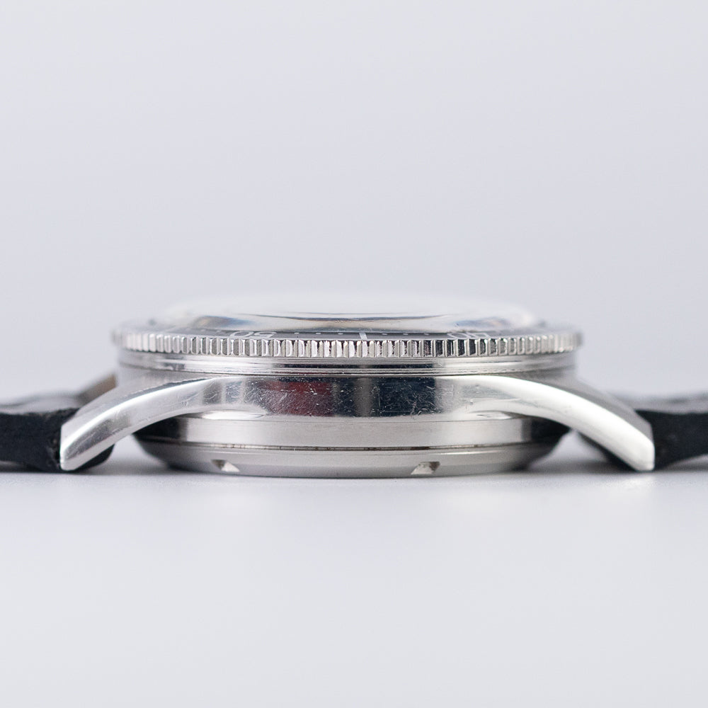 HEUER AUTAVIA Ref.2446 RINDT