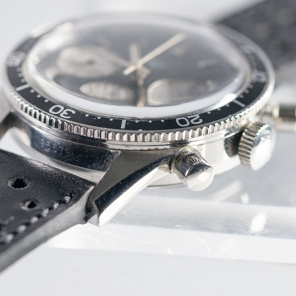 HEUER AUTAVIA Ref.2446 RINDT